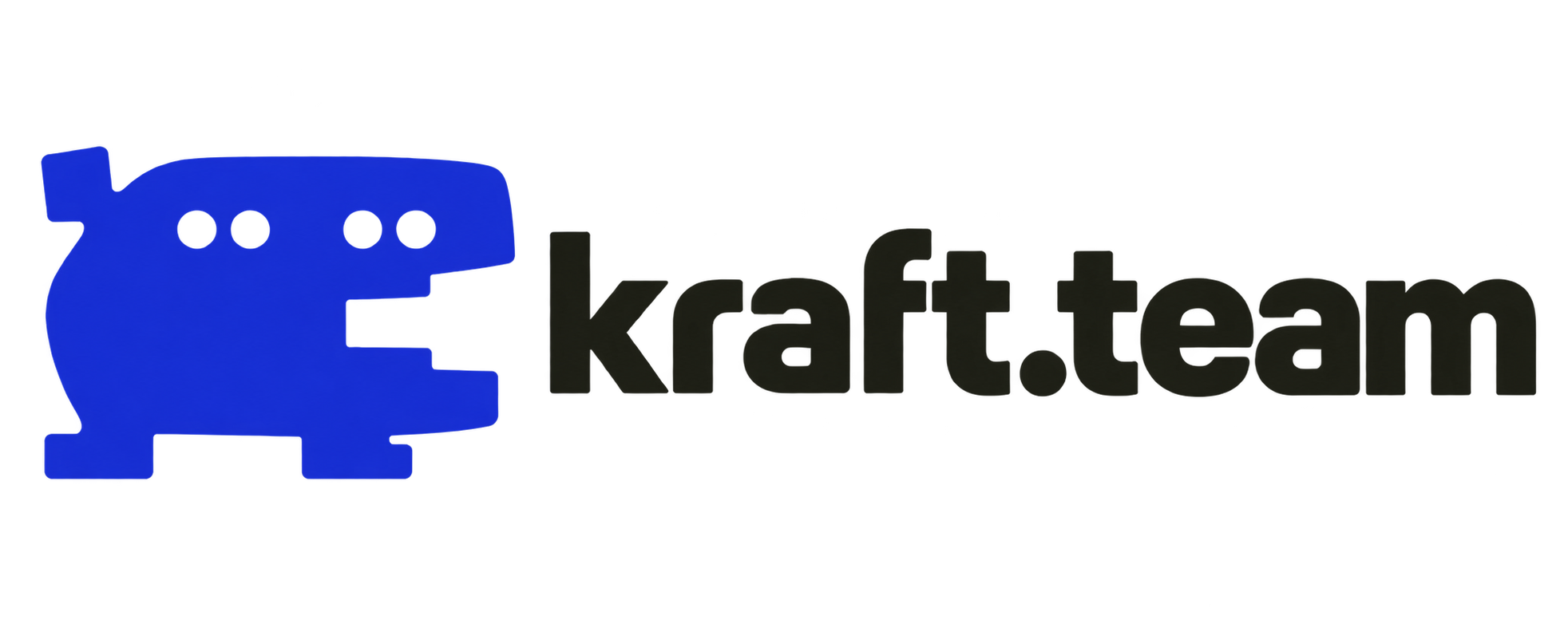 kraft.team